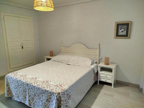 Santillana del Mar Apartment | Vivienda Vacacional Le Dorat 38