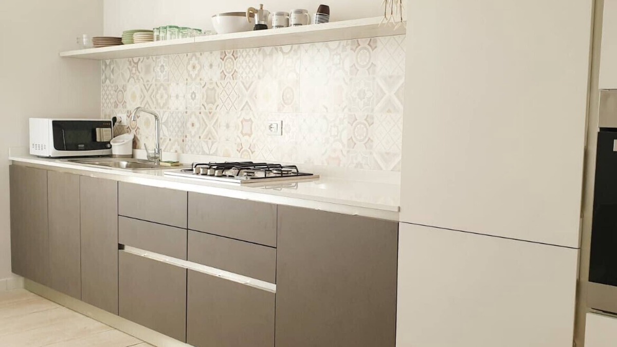Borgo Roma Apartment | VivimiHome - Oasi Verona