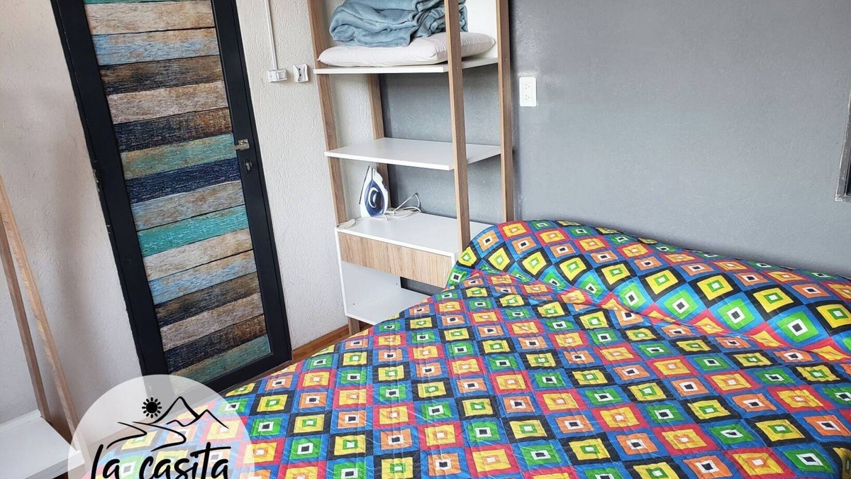 Villa Carlos Paz House | Vivisierras, House downtown Villa Carlos Paz, heated swimming pool, 3 bathrooms, barbecue area