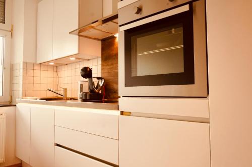 Herne Apartment | Vivo Apartments Herne