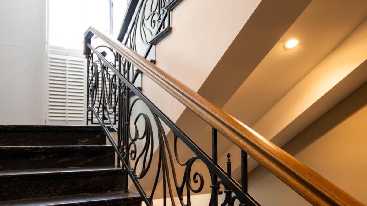 Plovdiv Center House | Vizualiza Residence