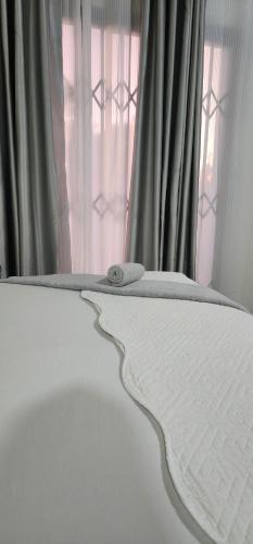 Francistown Apartment | VK Bed and breakfast