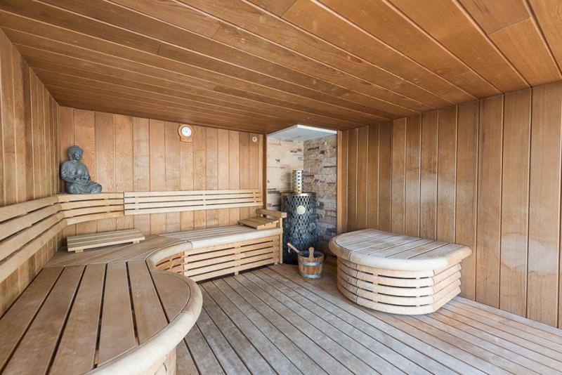 Avelgem House | Vlaamse Ardennen Vakantiehuis Casa Caliente met wellness