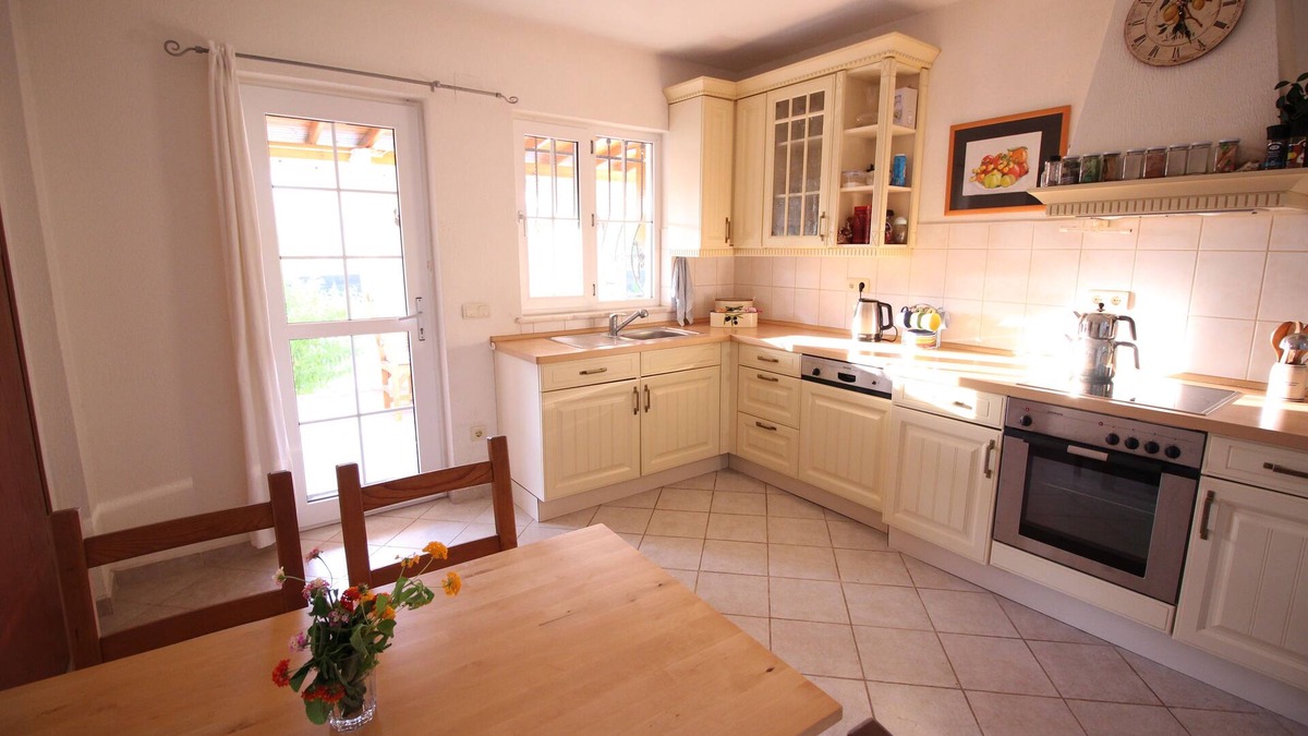 Dalyan Villa | Vlla Limon in Dalyan