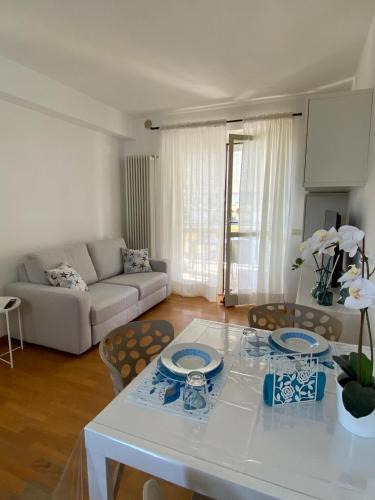 Querceta Apartment | Voglia di mare Versilia
