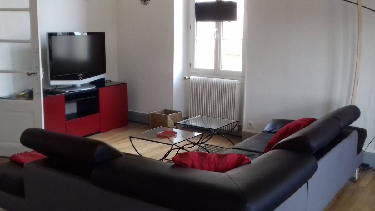 Volnay House | VOLNAY VILLAGE COTE DE BEAUNE