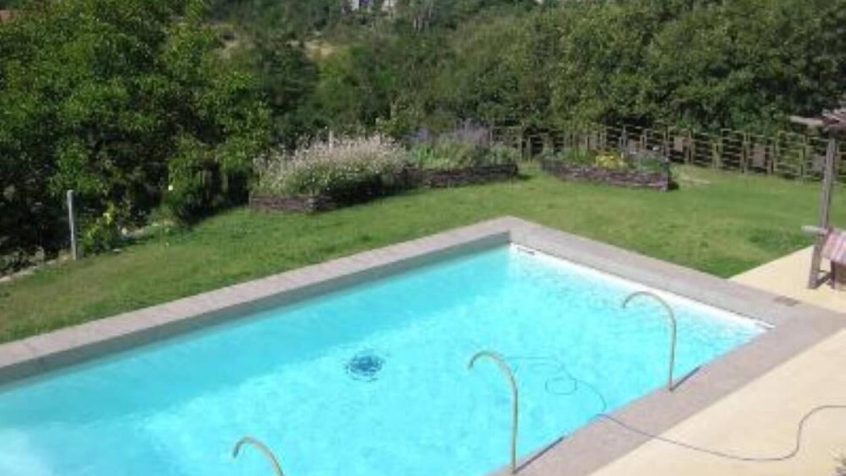 Voltaggio House | Voltaggio: Mansion - AlessandriaLuxury ApartmentResidential flatStudio flat in a chaletResidential flatApartment in FarmhouseHouse with character