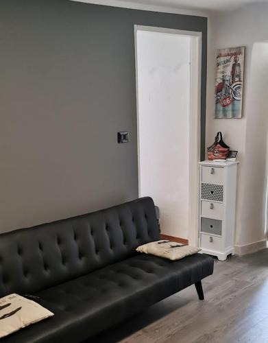 Voltri Apartment | Voltri Genova - Arenzano meno di 2 k m dal mare