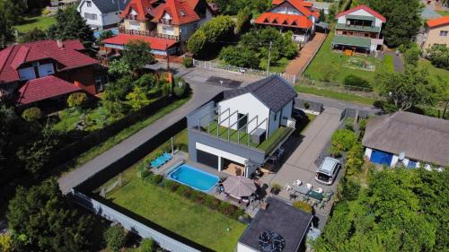 Vonyarcvashegy House | Vonyarcvashegy Nyaraló