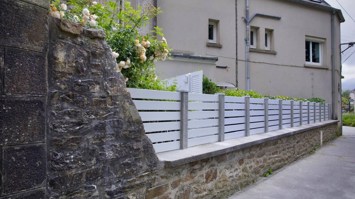 Ploudaniel Apartment | Votre Séjour a Lesneven