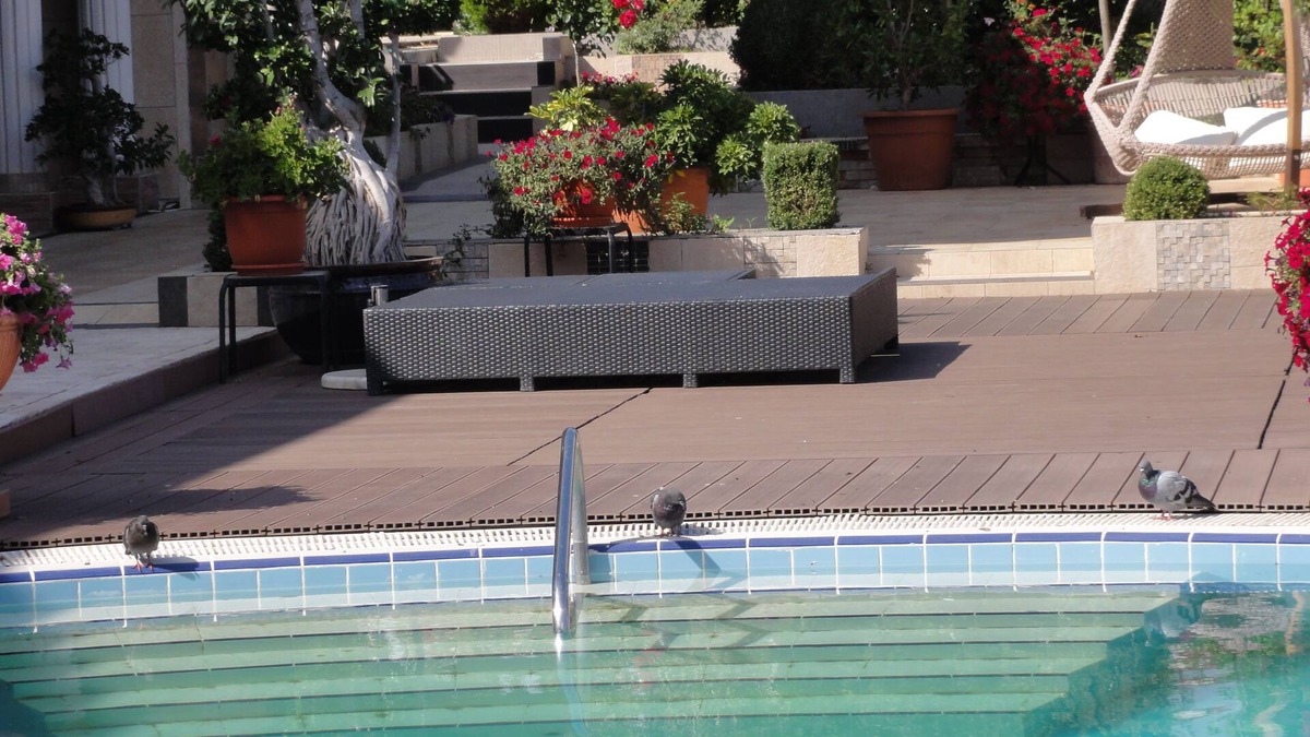 Costinesti Hotel | Vox Maris Grand Resort - Adults only