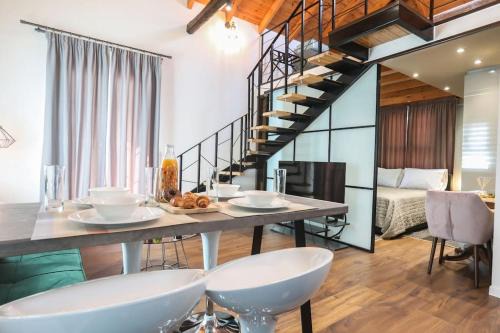 Gouvia Apartment | Vp & Lo 2 Residence