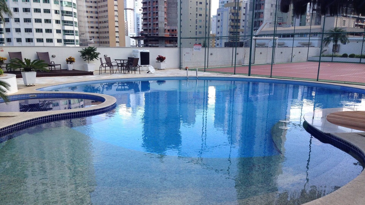 Pioneiros Apartment | Vrbo Property