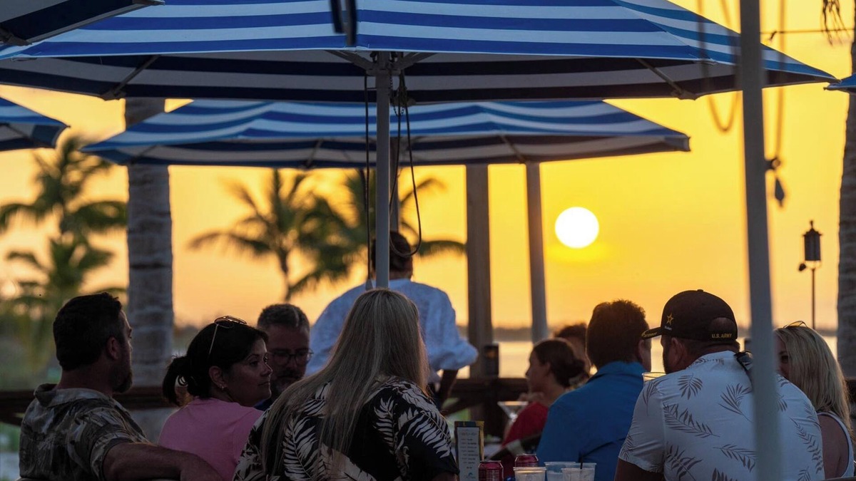 Treasure Cay Resort | VRBO Bahama Beach Club