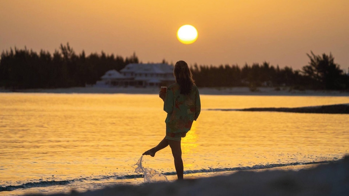Treasure Cay Resort | VRBO Bahama Beach Club - Truly First Class