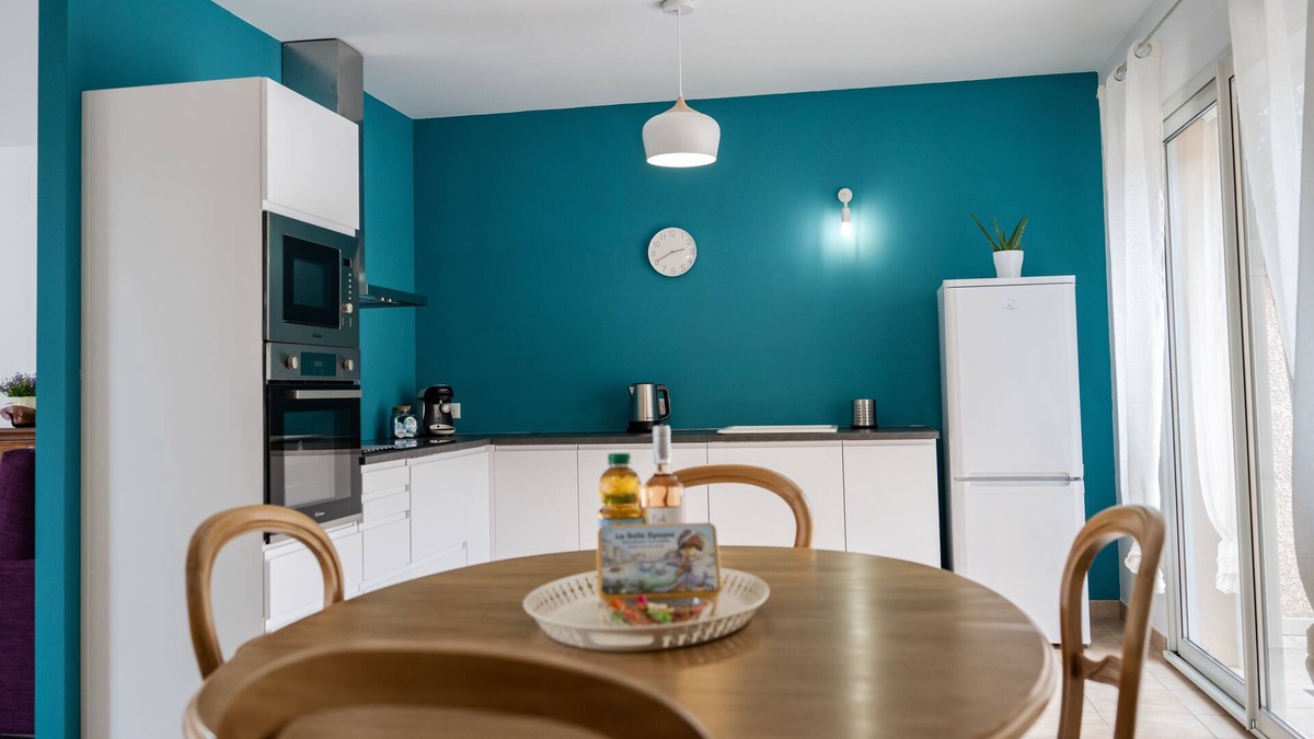 Saint-Bauzille-de-Putois Villa | Vrbo Property