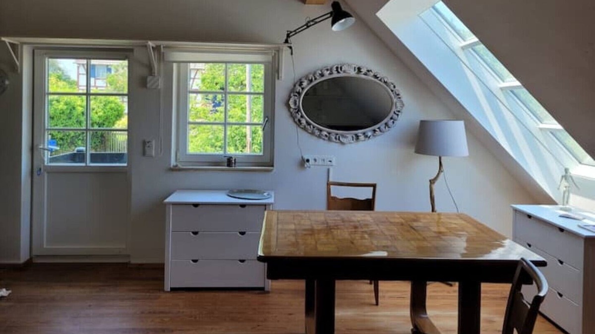 Winterscheiderbroel Apartment | Vrbo Property
