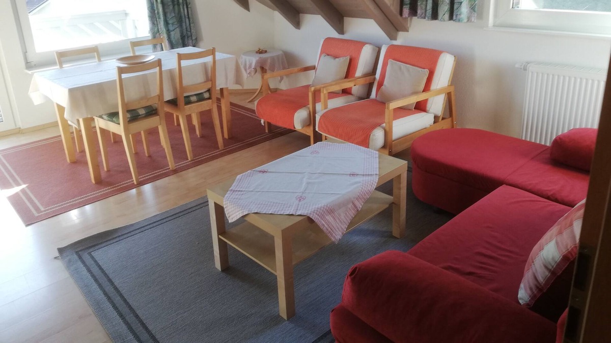 Schoenau im Schwarzwald Apartment | Vrbo Property