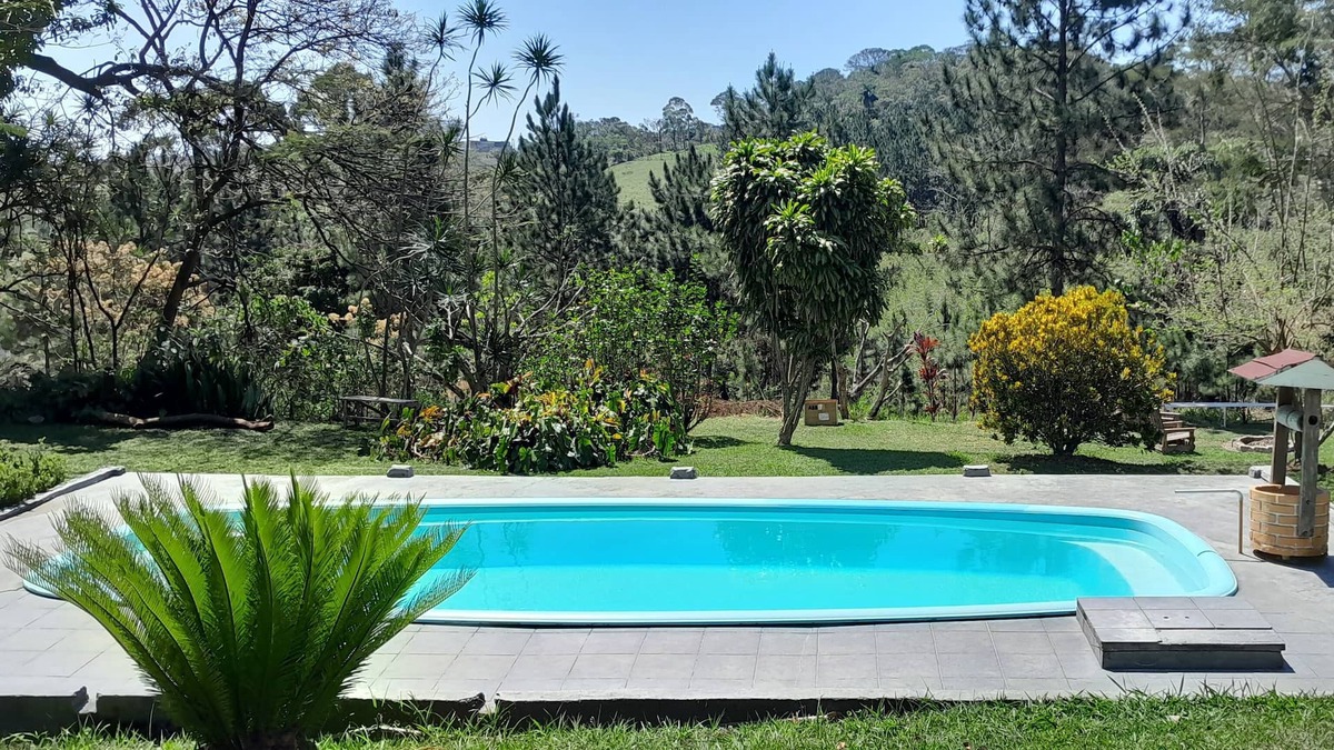 Suzano Cottage | Vrbo Property