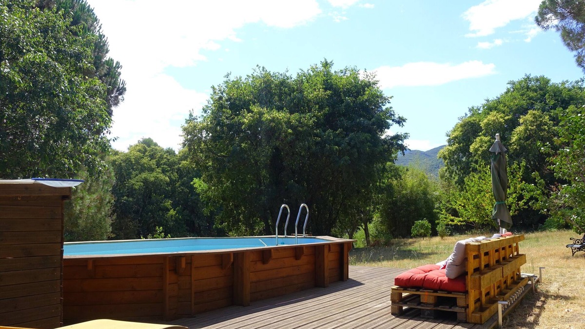 Laroque-des-Alberes House | Vrbo Property