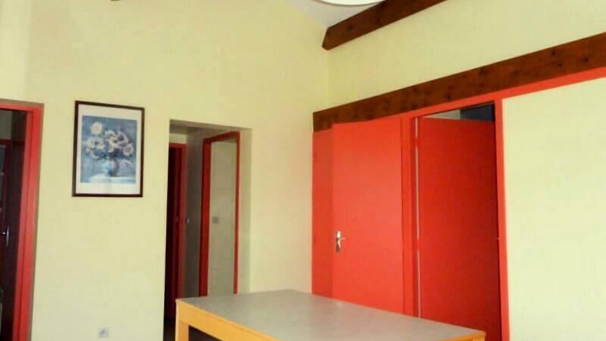 Prailles House | Vrbo Property