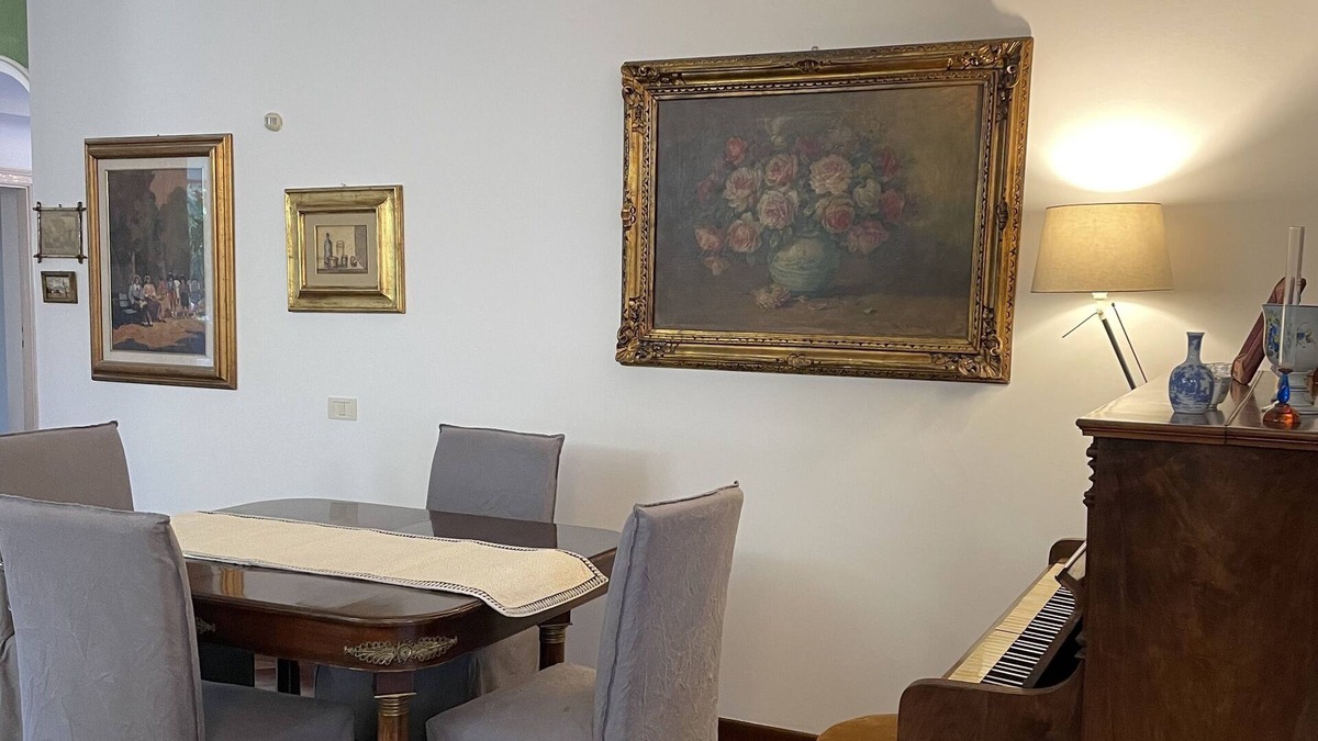 Trezzano sul Naviglio Bed & Breakfast | Vrbo Property