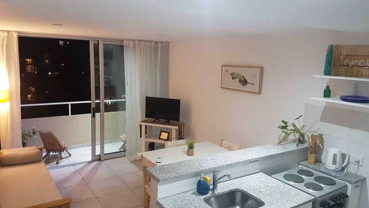 La Plata House | Vrbo Property
