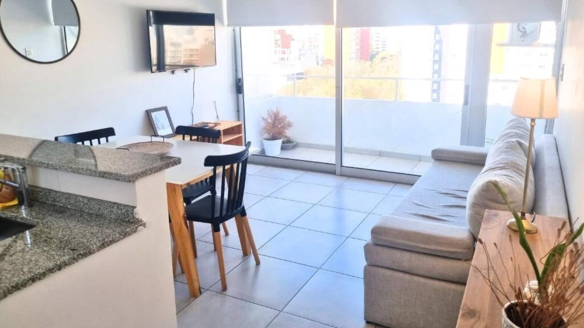 San Carlos Apartment | Vrbo Property