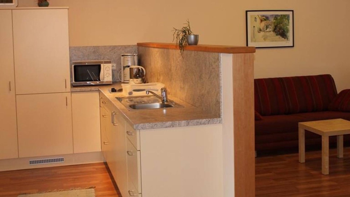 Gols Apartment | Vrbo Property