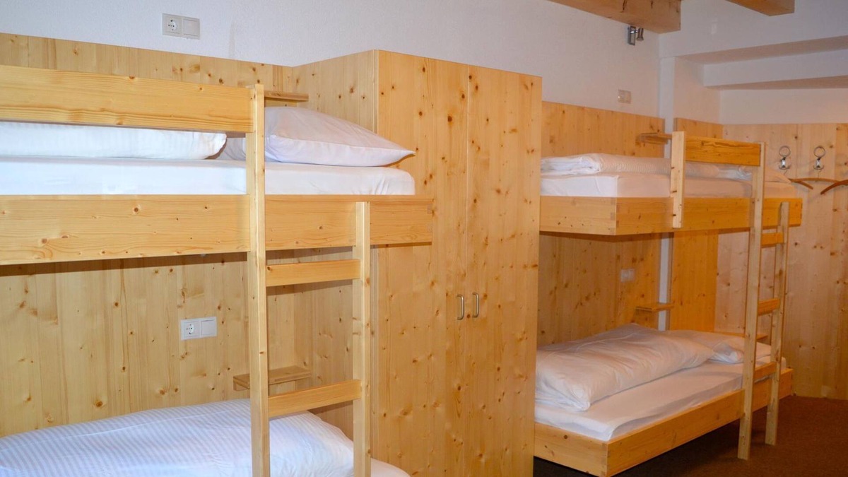 Mandarfen Cabin | Vrbo Property