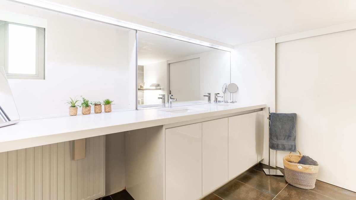 Zolder Villa | Vrbo Property