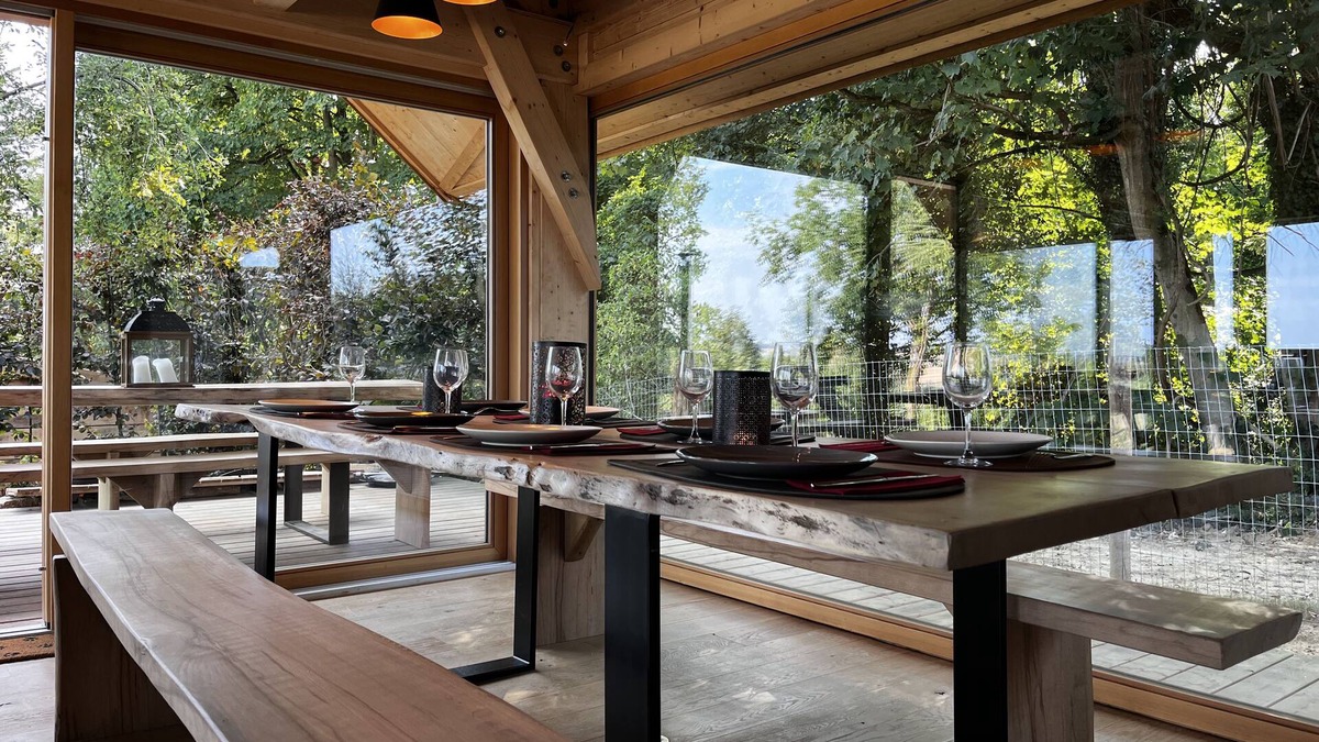 Falaen Cottage | Vrbo Property