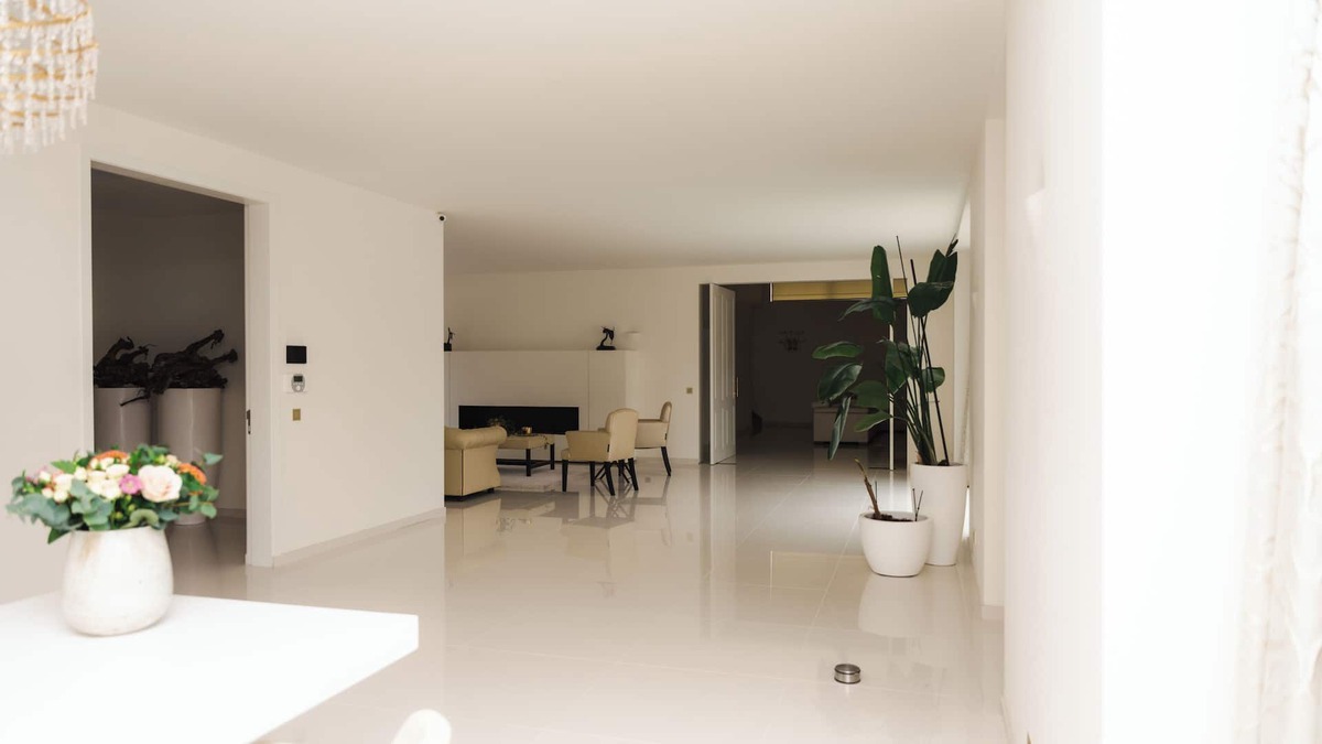 Hertsberge Villa | Vrbo Property