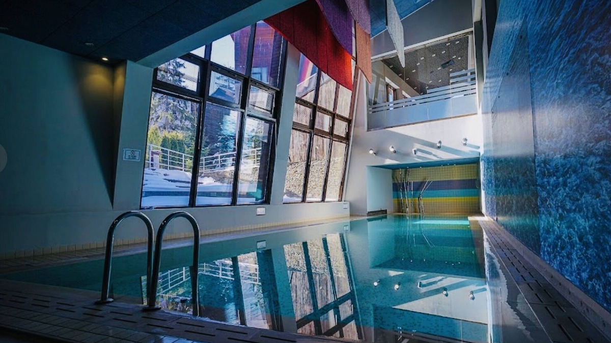Maritsa Apartment | Vrbo Property