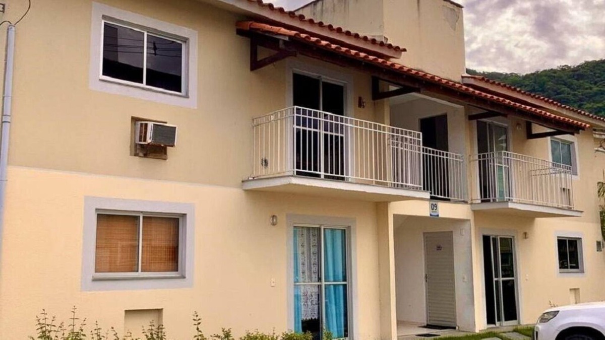 Sahy House | Vrbo Property