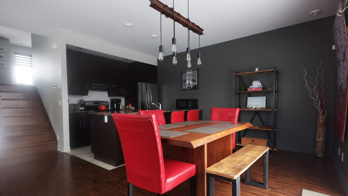 Granby House | Vrbo Property