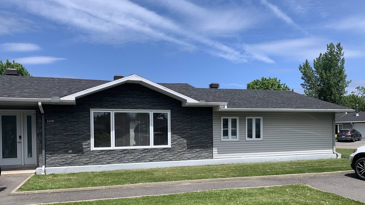 Mauricie House | Vrbo Property