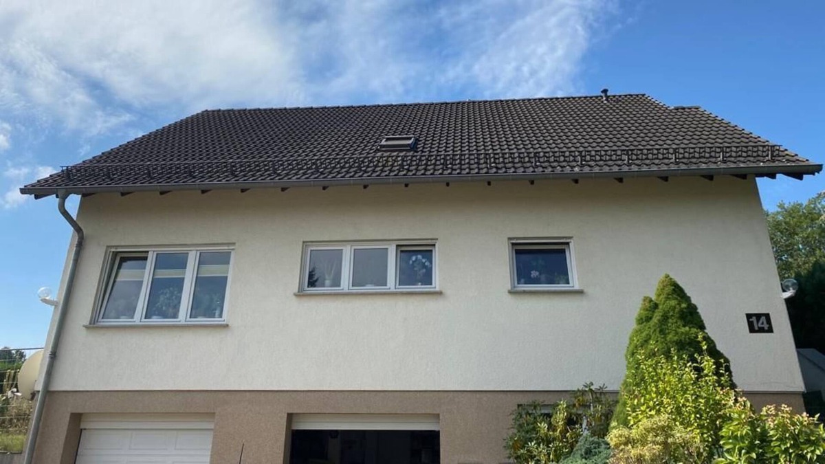 Windischleuba Apartment | Vrbo Property