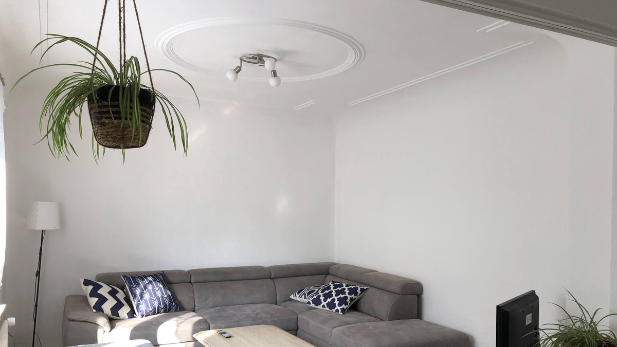 Bibertal House | Vrbo Property