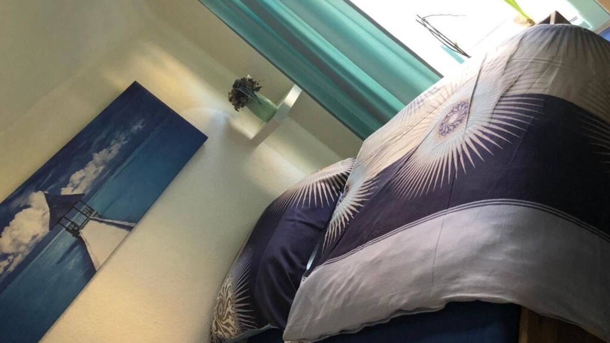 Ostliches Ringgebiet Apartment | Vrbo Property