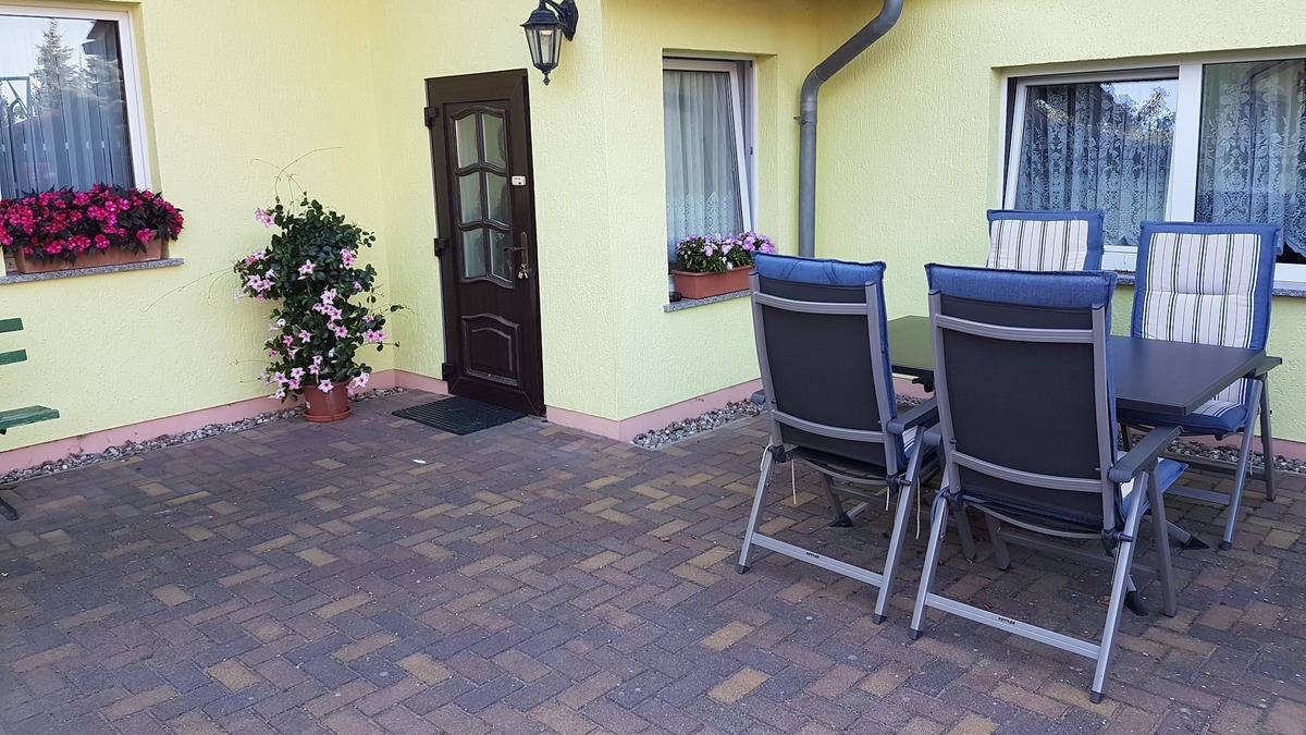 Wartin House | Vrbo Property