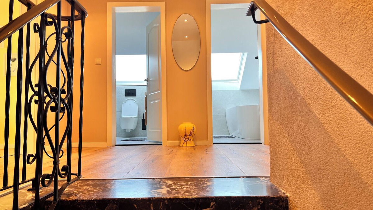 Hamminkeln Villa | Vrbo Property