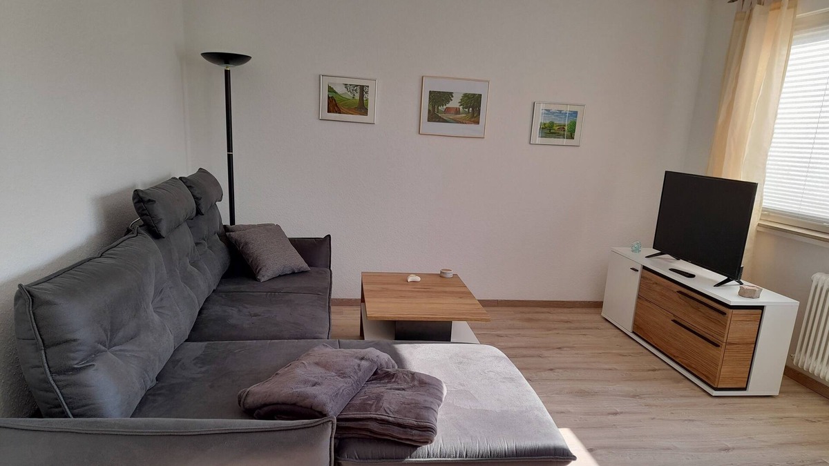 Brake Apartment | Vrbo Property