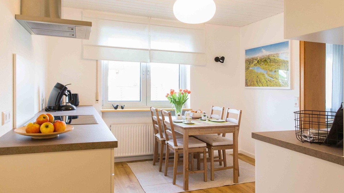 Oberreitnau Apartment | Vrbo Property
