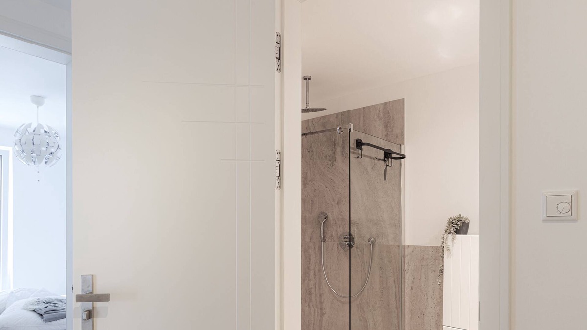 Stadionviertel Apartment | Vrbo Property