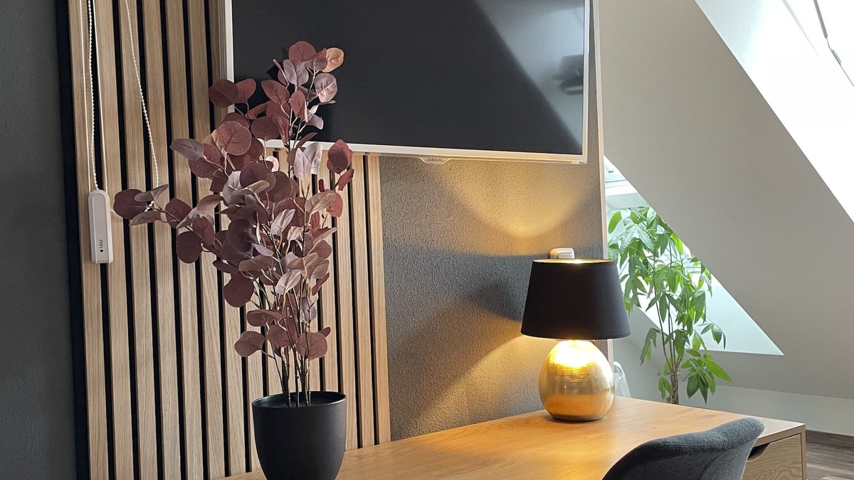 Schwaig Apartment | Vrbo Property