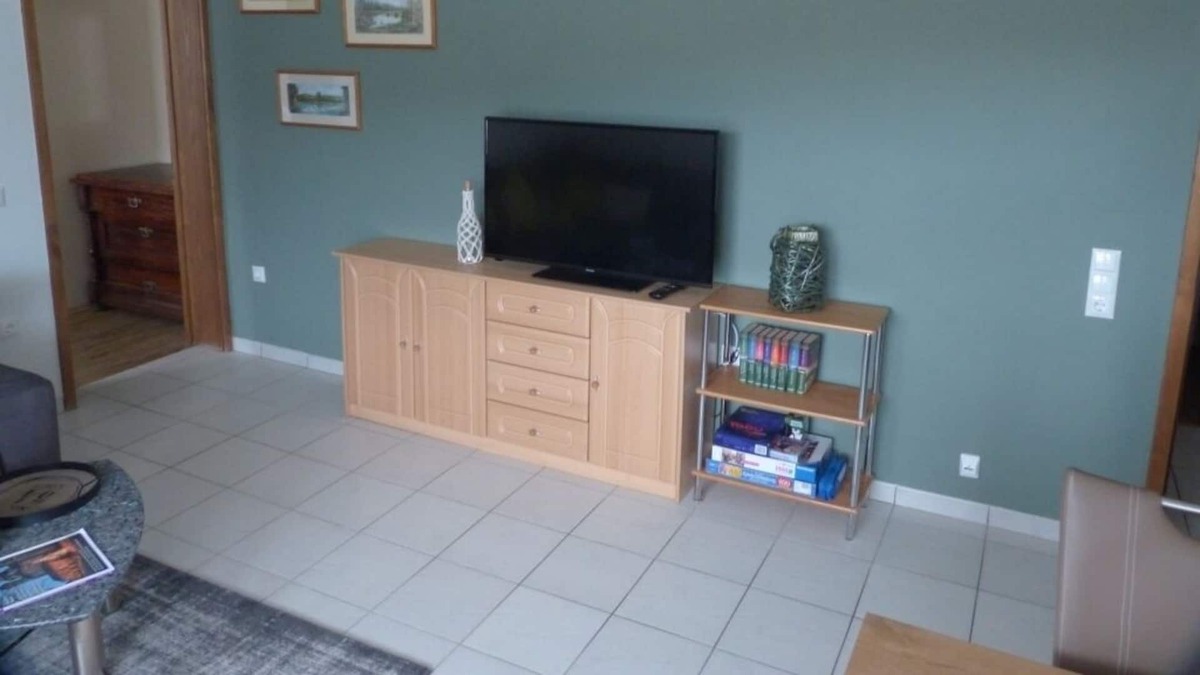 Ulmen Apartment | Vrbo Property