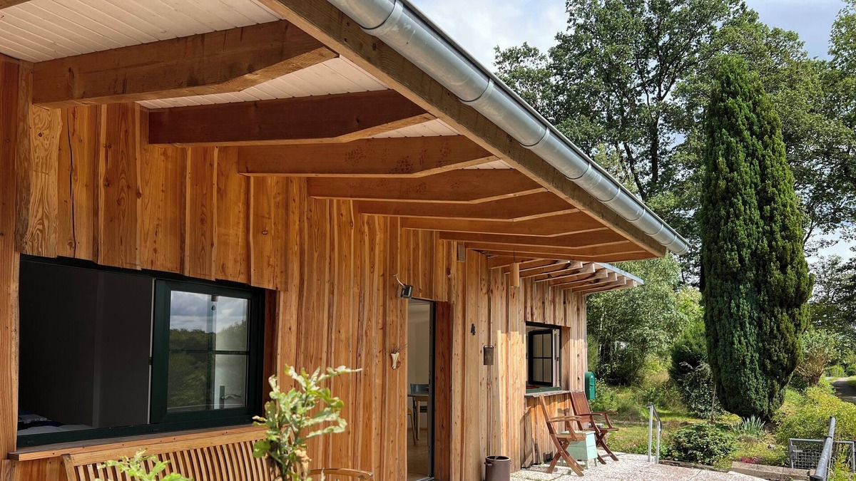 Waldbrol House | Vrbo Property
