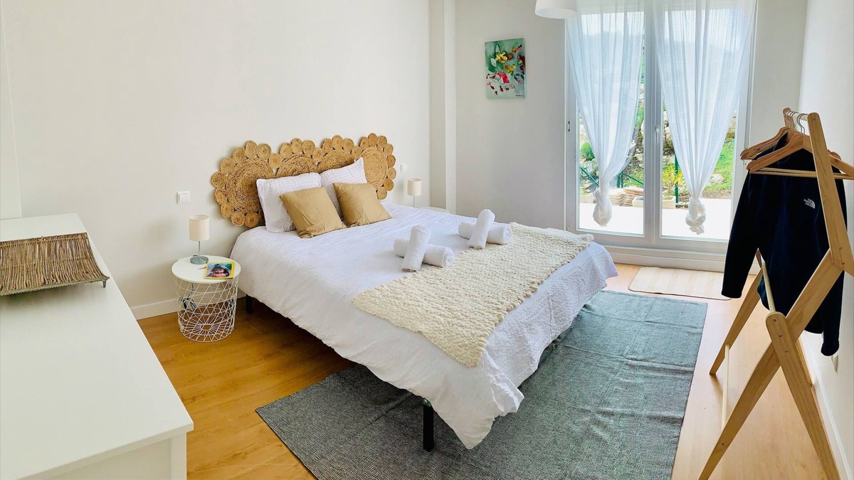 Cuchia House | Vrbo Property