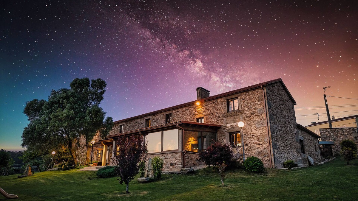 Frije House | Vrbo Property